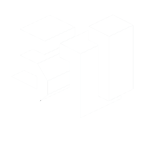 SouthEleven_LogoWhite_500x500px
